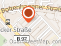 KD Sachsen