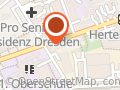 WOHNBAU NORDWEST GmbH