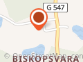 Bengt Brunskogs Åkeri