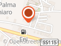 Studio Dentistico Scopelliti Dr. Giovanni