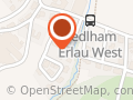 Ohler Marking Technologies e.U.