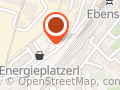 Pomberger Energie & Wärme