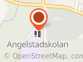 Angelstadskolan