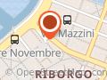 Seriau Tiziana