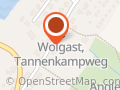Lagies Türenprofi GmbH