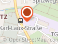 Schule Fuer Erziehungshilfe