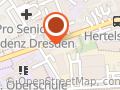 Dresdner Umzugs und Beräumungsdienst