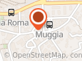 BUSATTO