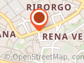 Teatro Romano Suites