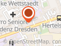 call- & copyshop Inh. Siegrid Sauer