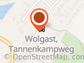 UsedomsBest UG haftungsbeschränkt