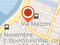 MAGNA Bistrò Italiano