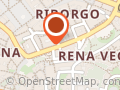 Interparking - Park San Giusto