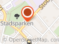 Studieförbundet Vuxenskolan Hässleholm