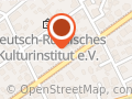 DAT Vermögensmanagement GmbH
