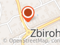 J & P KANCEL ZBIROH s.r.o.