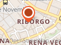 Trieste Traduzioni Congressi (Srl)
