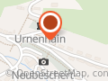 Taxi Probst Taxiunternehmen