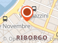 CCIAA - Camera di Commercio, Industria, Artigianato e Agricoltura Venezia Giulia Trieste - Gorizia