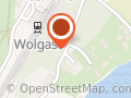 Motorsportclub Wolgast e.V. Wassersportgelände