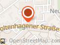 Marktplatz