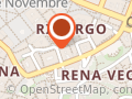 Sportello Energia Base Trieste - Trieste