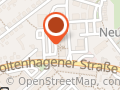 Ergotherapie Meyer GmbH