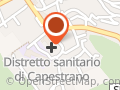 Corpo Forestale Dello Stato