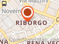 Birreria Regno di Boemia