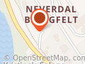 Neverdal Barnehage