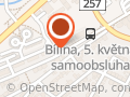 Moskva