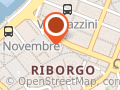 Olio Capitale