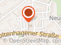 Ergotherapie Meyer UG