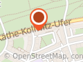 Nena Schlau Rechtsanwältin