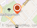 Swestop AB