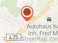 Hochzeitsauto Spreewald