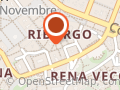 Serbo Gloria