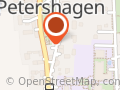 Michael Herrmann Petershagen