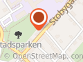 Arbetsmarknad Och Kompetensutveckling