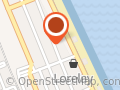 Happy Bed & Breakfast