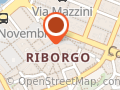 MAGGINI ROBERTA