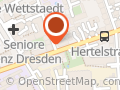 top itservices AG Dresden