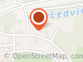 LEFER Group s.r.o.