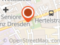 Bea's Schlemmerland