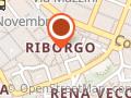 Immobiliare Fiorini