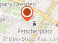 NTZ Dresden Praxis für Physiotherapie und Ergotherapie