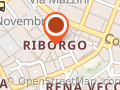 La Fotocopia 2 Di Righi Fabio