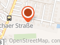 H+S Bauprüfung