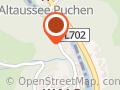 Verein Ferienheim der OÖ Gemeindebediensteten