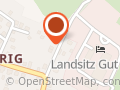 Campingplatz Jägerbude
